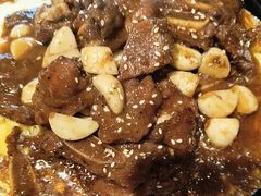 -民俗村柴火灶·景德江西菜(中国陶瓷博物馆店)