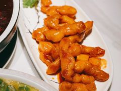 -付掌柜在成都·热炒砂锅集(金禾店)