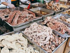 -李柱·柘城垛子羊肉旗舰店(通泰路店)