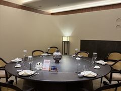 -上座云间·青年赣菜(绿茵店)