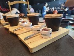 -羽鸽集·乳鸽专门店·地道顺德菜(岭南站店)