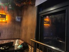 -失落之城沉浸式剧情密室(江宁万达店)