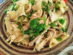 -上楼私房菜(院士路店)