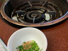 -东巴谷野生菌火锅餐厅