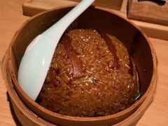 -南京大牌档(龙江新城市广场店)