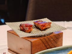 -食廬(浦东嘉里城店)