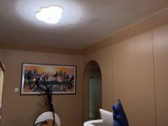 -Ms.Pilates 普拉提技术(长寿路店)