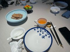-狮王府淮扬菜(夫子庙老门东店)