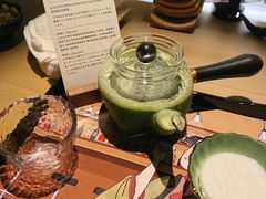 -GOEN·缘