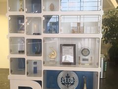 -华晨宝马铁西工厂