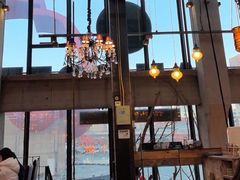 -Maan coffee漫咖啡(1905店)