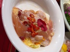 -重庆袁老四火锅(武进万达店)