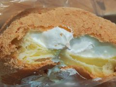 -紫金港餐饮中心-风味餐厅(浙江大学紫金港校区店)