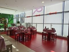 -侯师傅热炒店(印象城店)