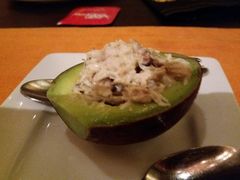 -Ministry of Crab(科伦坡店)