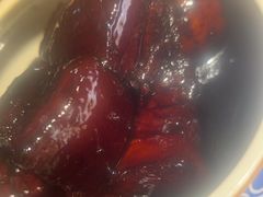 -永安鱼庄·镇江菜(丁卯店)