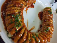 -小厨子私房菜·云南美食店