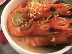 -Hi City·城市之巅