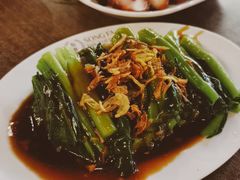 -松發肉骨茶(先得坊店)