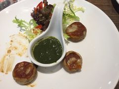 -塔可墨西哥餐厅(新城市广场店)