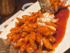 -苏帮袁Sue Cuisine(将台店)