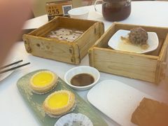 -广州酒家(昌岗地铁站店)