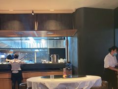 -顺香居·老字号湖北菜(江汉路店)