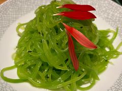 -泰钰丰烤鸭(永安道店)