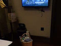 -水墨澜渟足道·SPA·传统(四望亭东关街店)