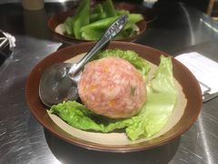 -郭铁柱·泥炉老火锅(江北龙湖天街店)