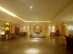 -璞禅足道(观音桥旗舰店)