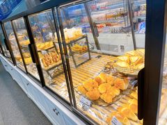 -拉那巴米 蛋糕定制(世纪东方广场店)