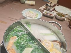 -協成海鮮火鍋(老店)
