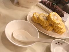 -一席地·本地鸡窝·杭帮鸡火锅(萧山银隆百货店)