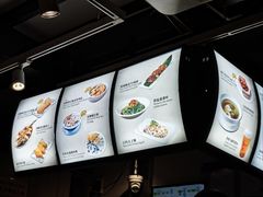 -香港池仔记肠粉王(博多新记襄阳南路店)