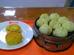 android_upload_pic-两淮一绝鸡丝辣汤(交通路店)