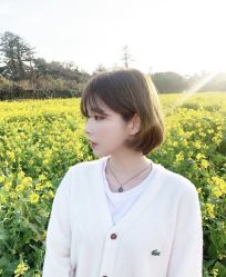 -IN STYLE·全国形象店