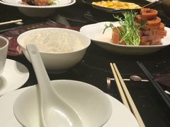 -上海小南国(国发店)