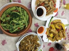 -凤城康记饭店