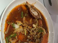 -巴特餐饮6加1音乐餐吧·新疆菜