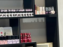 -万达广场(沈阳铁西店)
