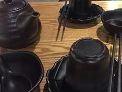 -望恋·天台音乐餐厅