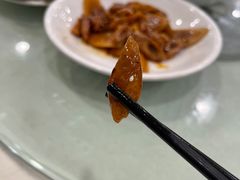 -姚林轩