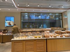 -可莎蜜兒(黄龙K-lab店)