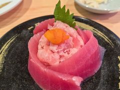 -寿司郎(西单大悦城店)