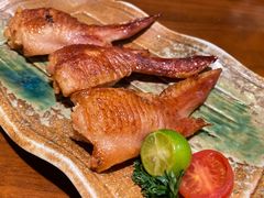 -金沙滩喜来登度假酒店-雅日本餐厅