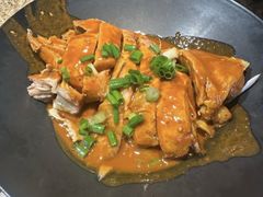 -金谷园饺子馆(北邮总店)