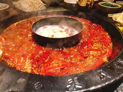 -蜀大侠火锅(寰球文化地标·总府店)