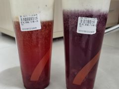 -CoCo都可(北新桥店)
