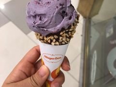 -哈根达斯(虹口店)